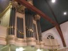 IMG_3876.JPG